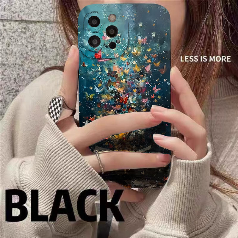 Funda para iPhone 17 16 15 14  - Phone Cases Mous reseña y precio