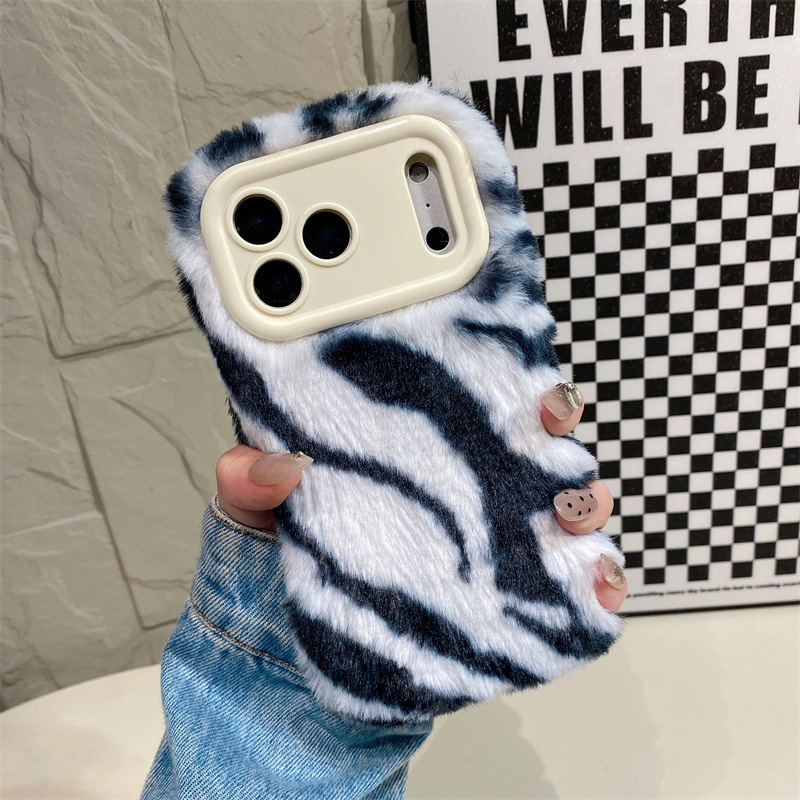Funda de Teléfono de Lujo con  - Phone Cases 13 reseña y precio
