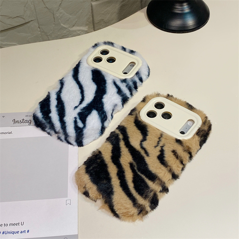 Funda de Teléfono de Lujo con  - Phone Cases 13 reseña y precio