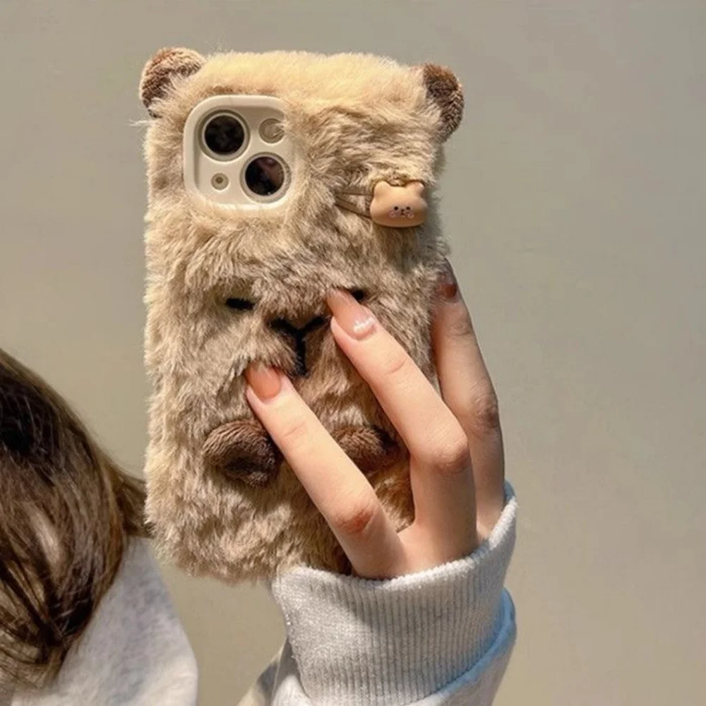 Funda protectora de lujo para  - Phone Cases 13 reseña y precio