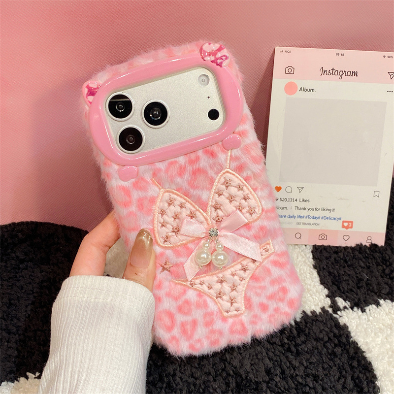 Funda de Teléfono de Lujo con  - Phone Cases 13 reseña y precio