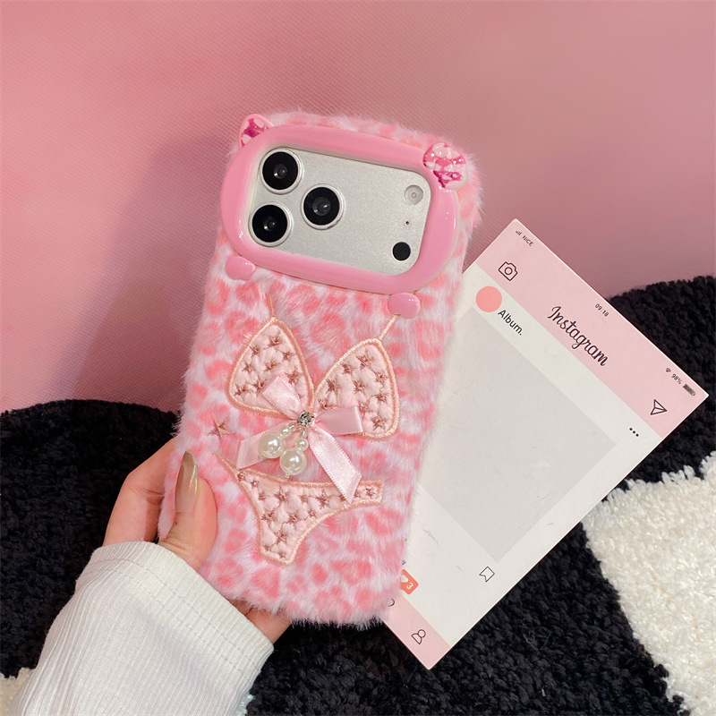 Funda de Teléfono de Lujo con  - Phone Cases 13 reseña y precio