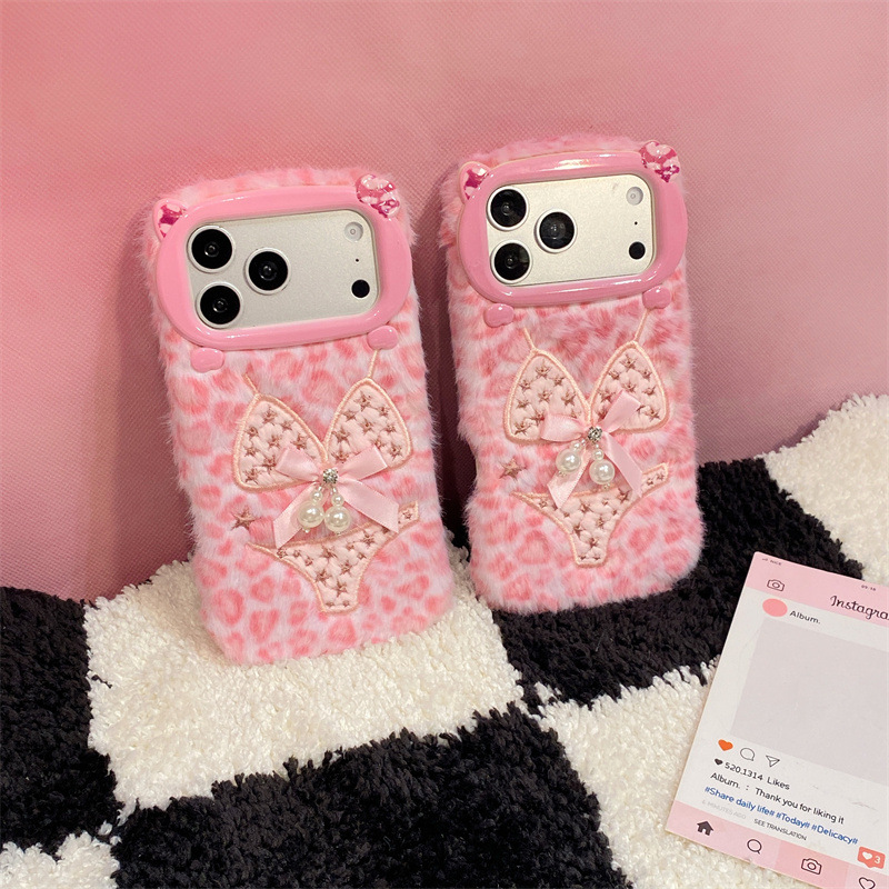 Funda de Teléfono de Lujo con  - Phone Cases 13 reseña y precio