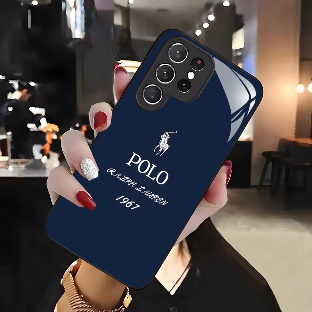 Funda Magnética de Vidrio para - Phone Cases Brands reseña y precio
