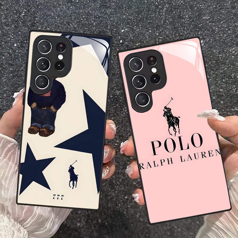 Funda Magnética de Vidrio para - Phone Cases Brands reseña y precio