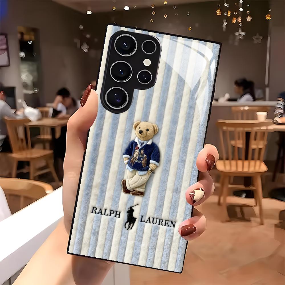 Funda Magnética de Vidrio para - Phone Cases Brands reseña y precio