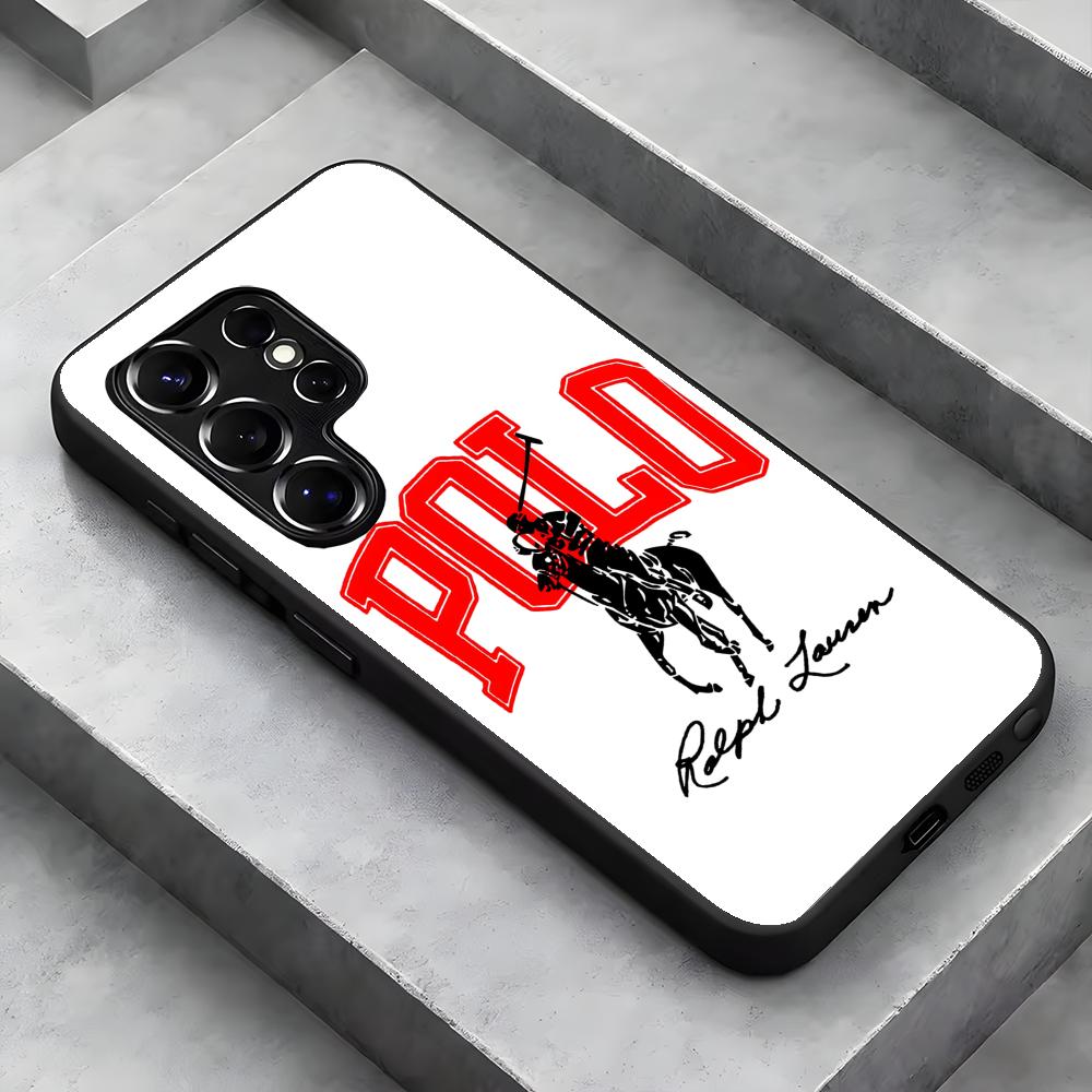 Funda Magnética de Vidrio para - Phone Cases Brands reseña y precio
