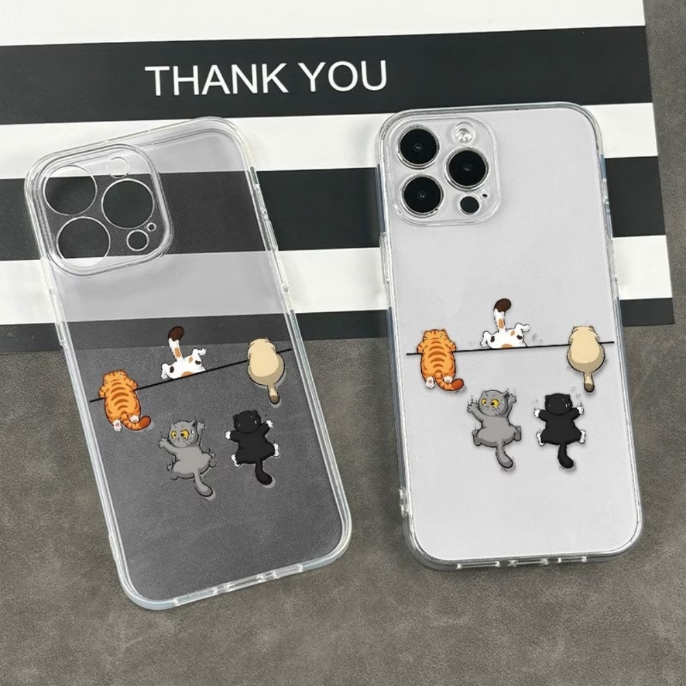 Funda de Teléfono con Diseño d - Phone Cases Mous reseña y precio