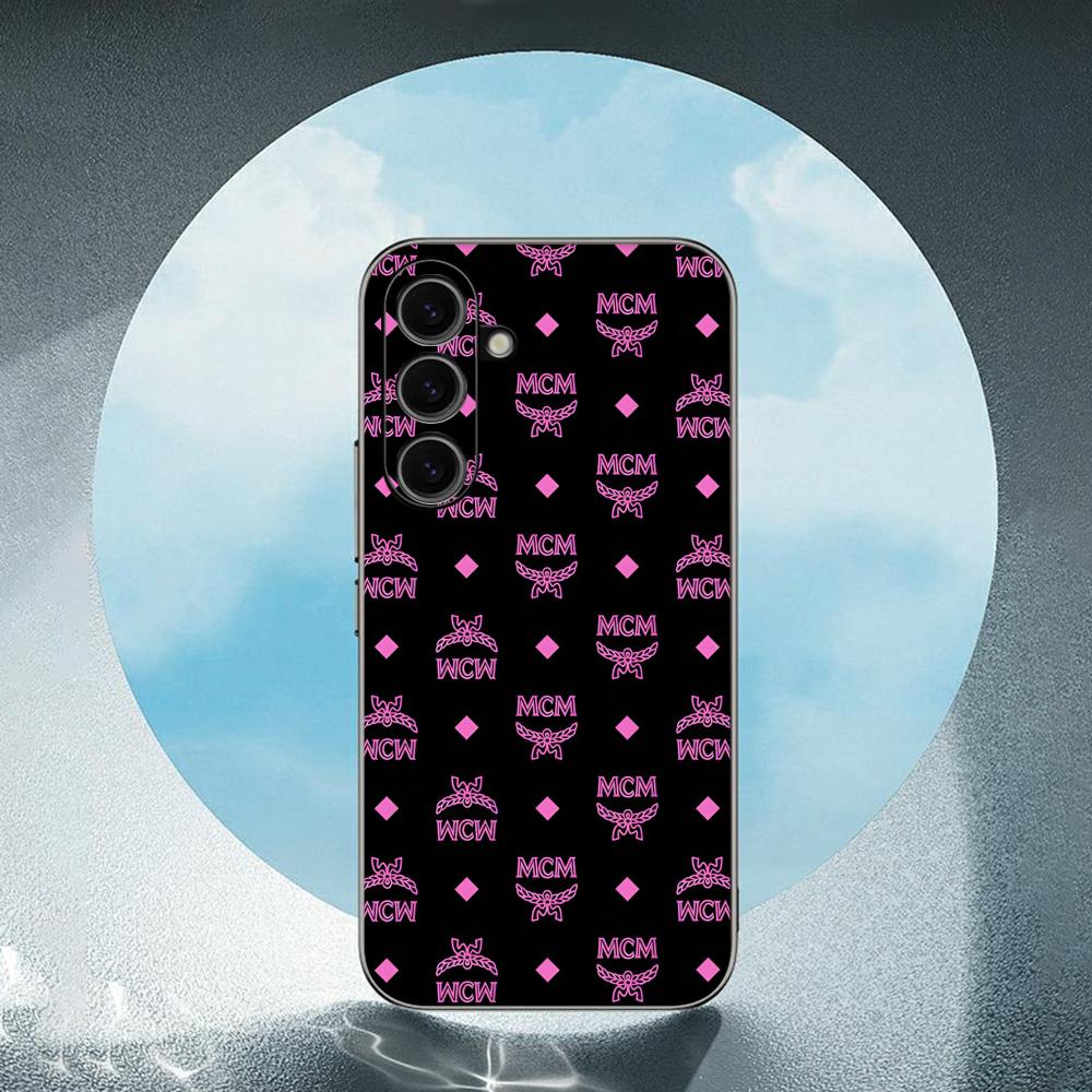 Funda de Teléfono de Lujo de M - Phone Cases Brands reseña y precio