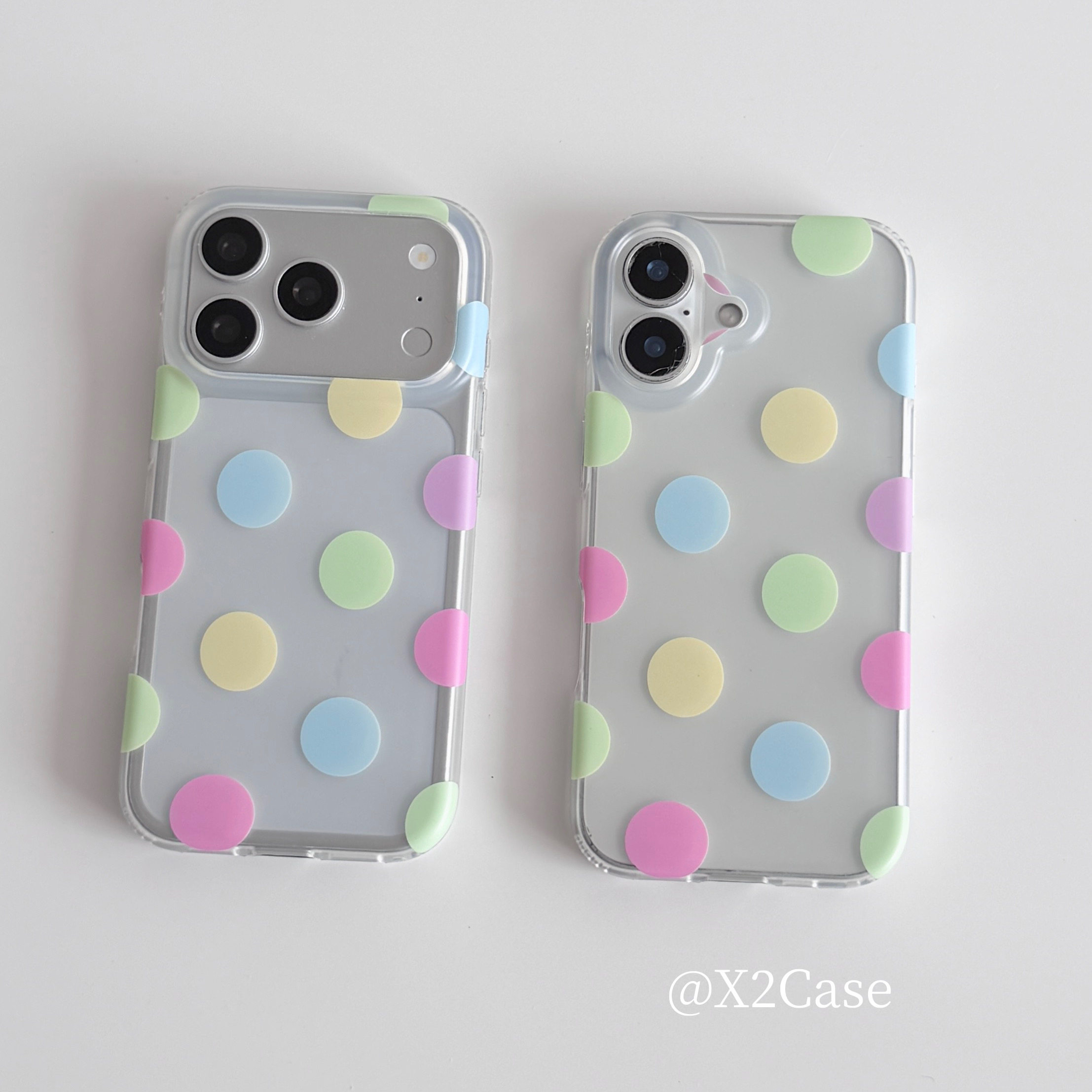 Funda de teléfono mate con lun - Phone Cases For Iphone 13 reseña y precio