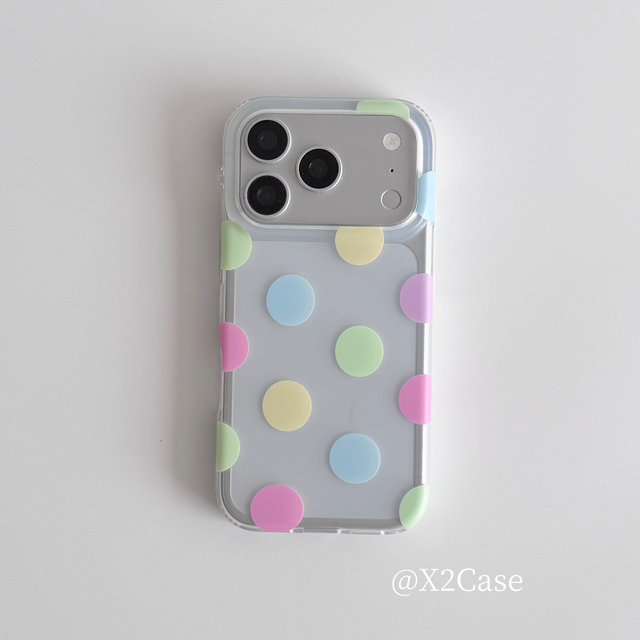Funda de teléfono mate con lun - Phone Cases For Iphone 13 reseña y precio