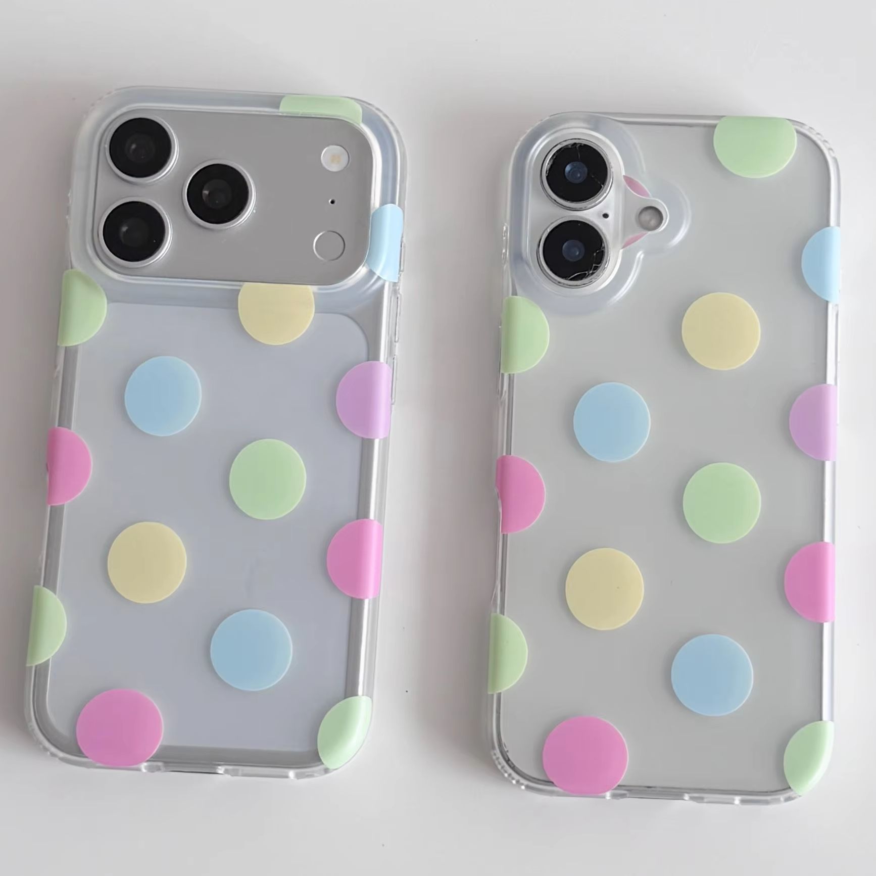 Funda de teléfono mate con lun - Phone Cases For Iphone 13 reseña y precio