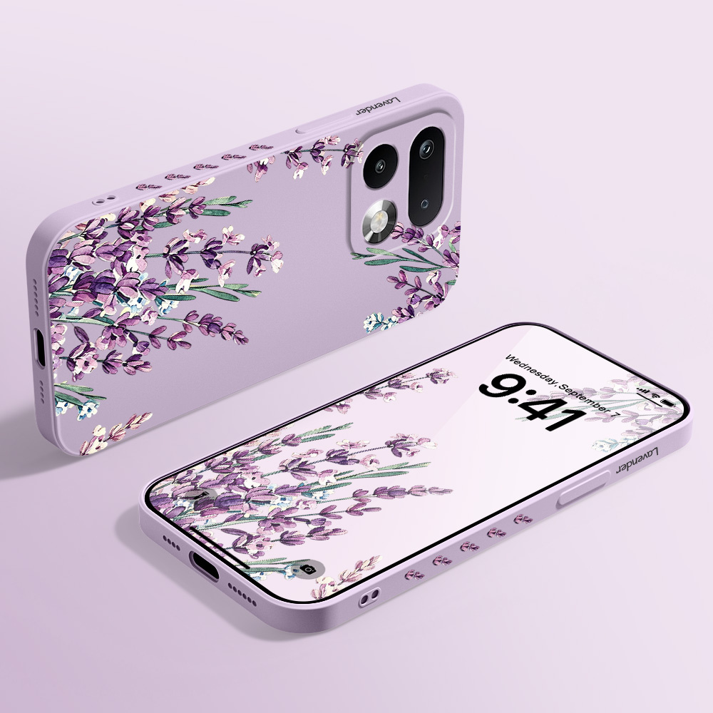 Funda de silicona suave con di - Phone Cases 13 reseña y precio