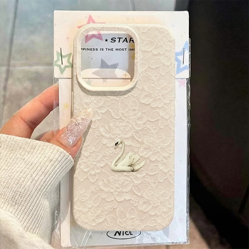 Funda de silicona suave con te - Phone Cases Iphone 17 Pro reseña y precio