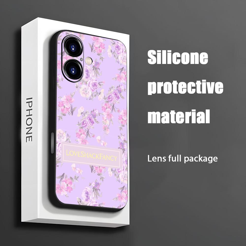 Funda de marca para iPhone 18  - Phone Cases Brands reseña y precio