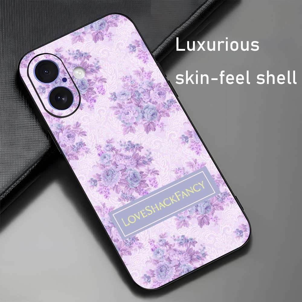 Funda de marca para iPhone 18  - Phone Cases Brands reseña y precio