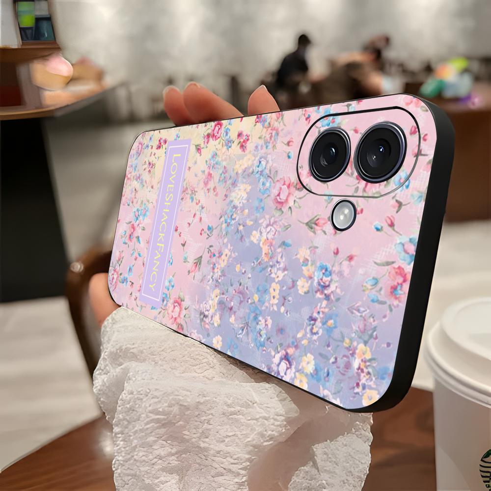 Funda de marca para iPhone 18  - Phone Cases Brands reseña y precio