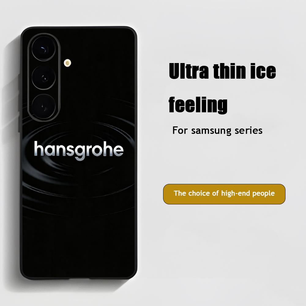 Funda de teléfono de la marca  - Phone Cases Brands reseña y precio