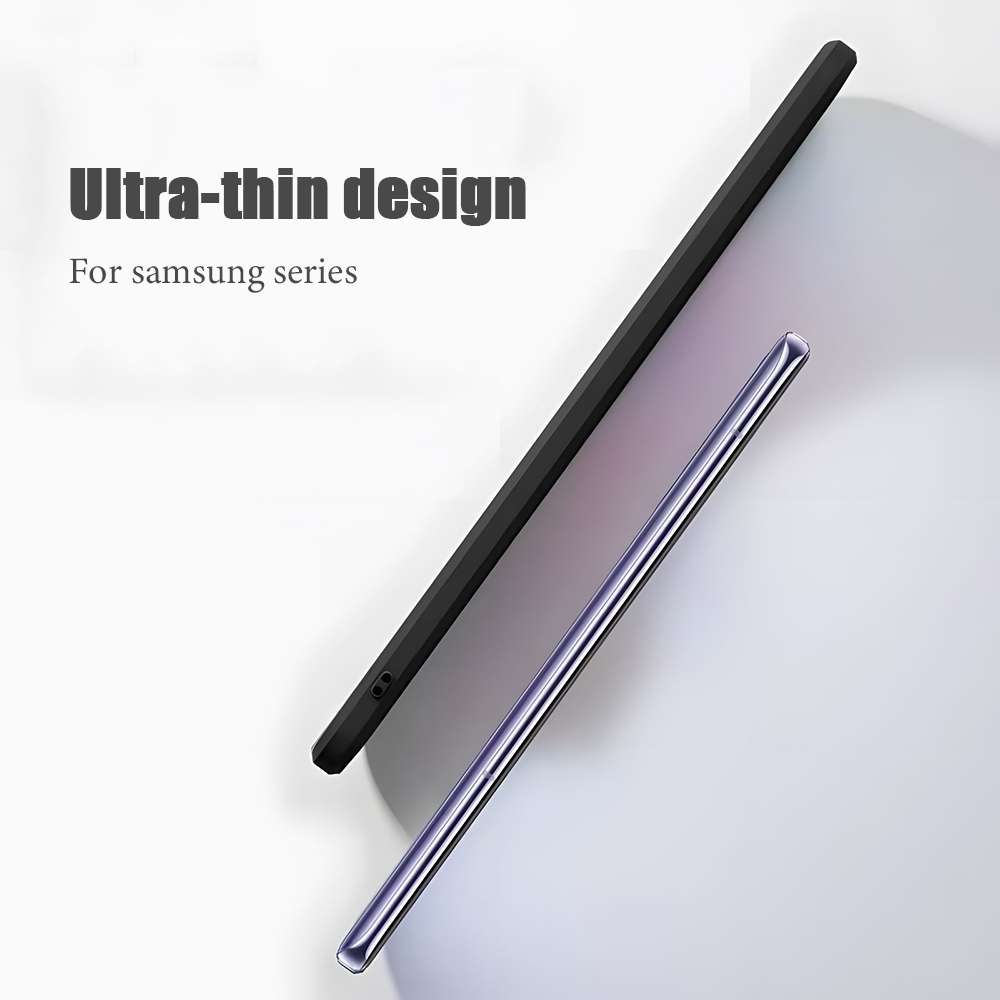 Funda de teléfono de la marca  - Phone Cases Brands reseña y precio