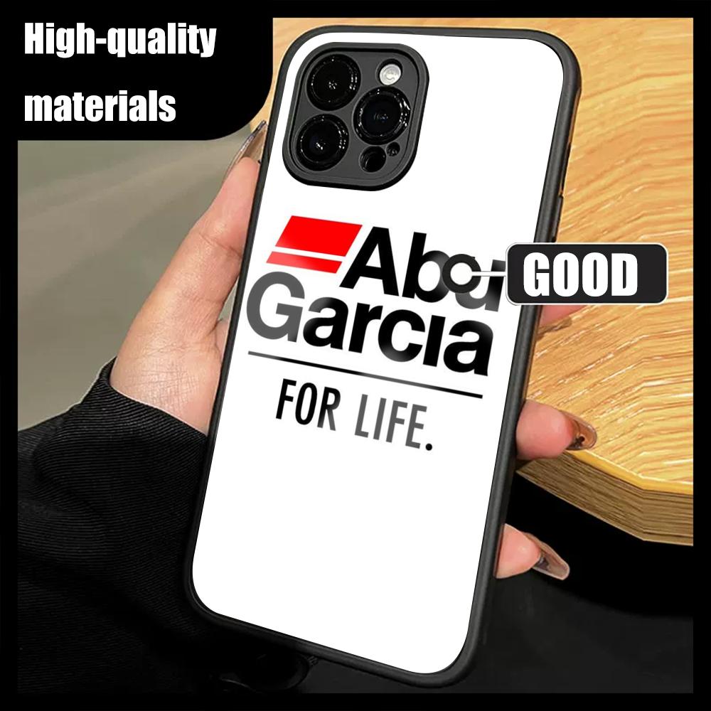 Funda Magnética de Cristal par - Phone Cases Brands reseña y precio