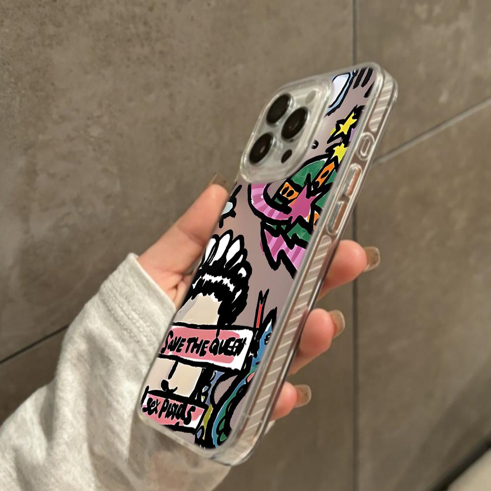 Funda de Teléfono de Marca de  - Phone Cases Brands reseña y precio