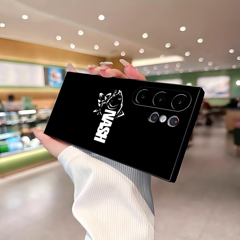 Funda de teléfono de la marca  - Phone Cases Brands reseña y precio