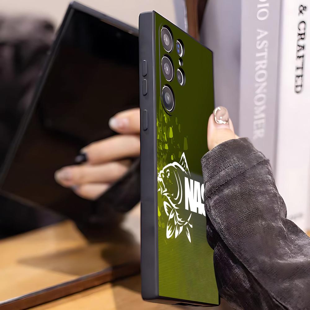 Funda de teléfono de la marca  - Phone Cases Brands reseña y precio
