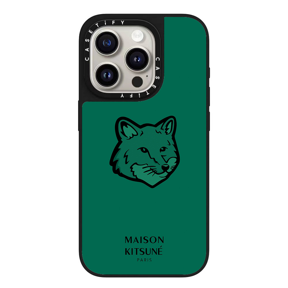 Funda para Teléfono CASETiFY e - Phone Cases Brands reseña y precio