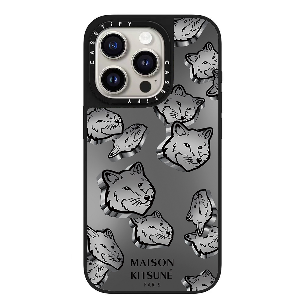 Funda para Teléfono CASETiFY e - Phone Cases Brands reseña y precio