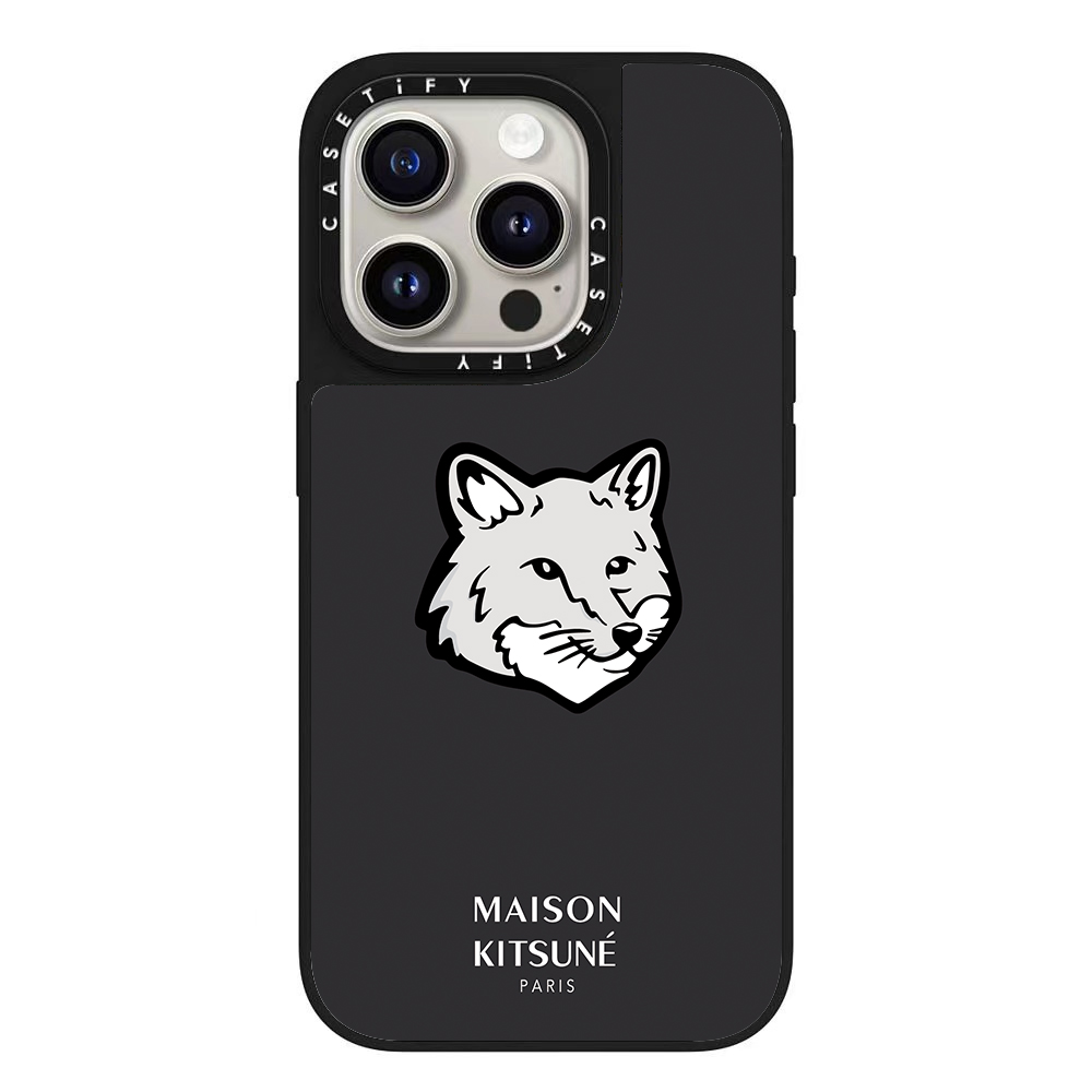 Funda para Teléfono CASETiFY e - Phone Cases Brands reseña y precio