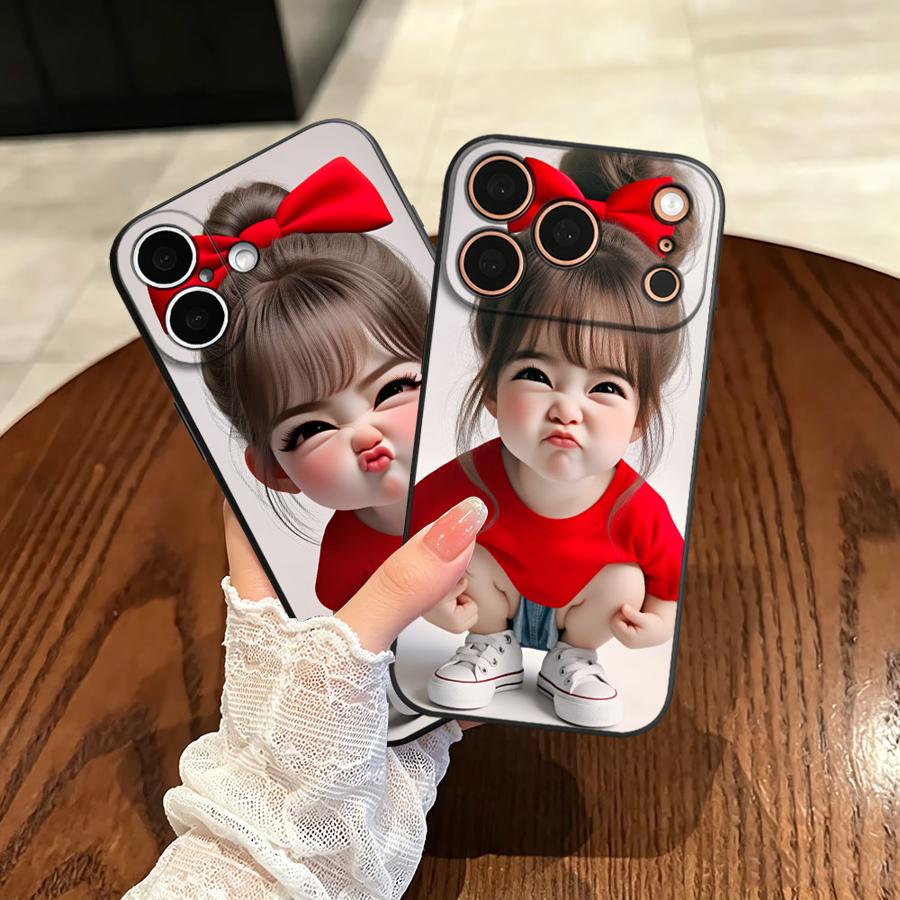 Funda para Teléfono, Carcasa p - Phone Cases Mous reseña y precio