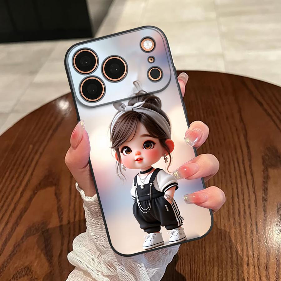 Funda para Teléfono, Carcasa p - Phone Cases Mous reseña y precio