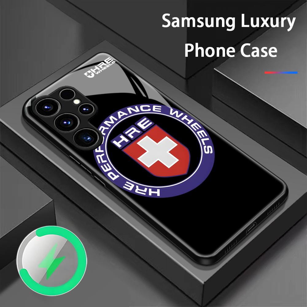 Funda de Teléfono Hre Brand Co - Phone Cases Brands reseña y precio