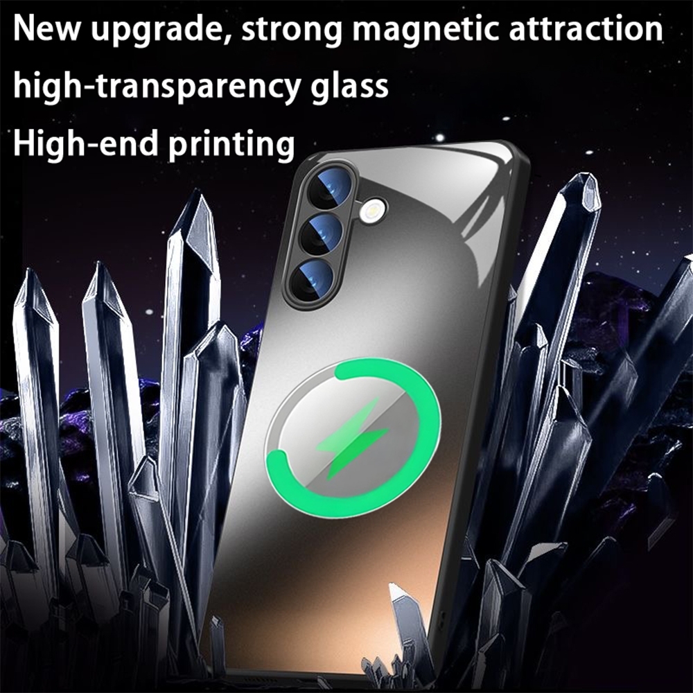 Funda de Teléfono Hre Brand Co - Phone Cases Brands reseña y precio