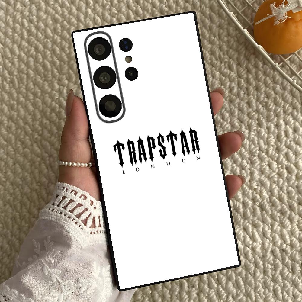 Funda de teléfono con logo de  - Phone Cases Brands reseña y precio