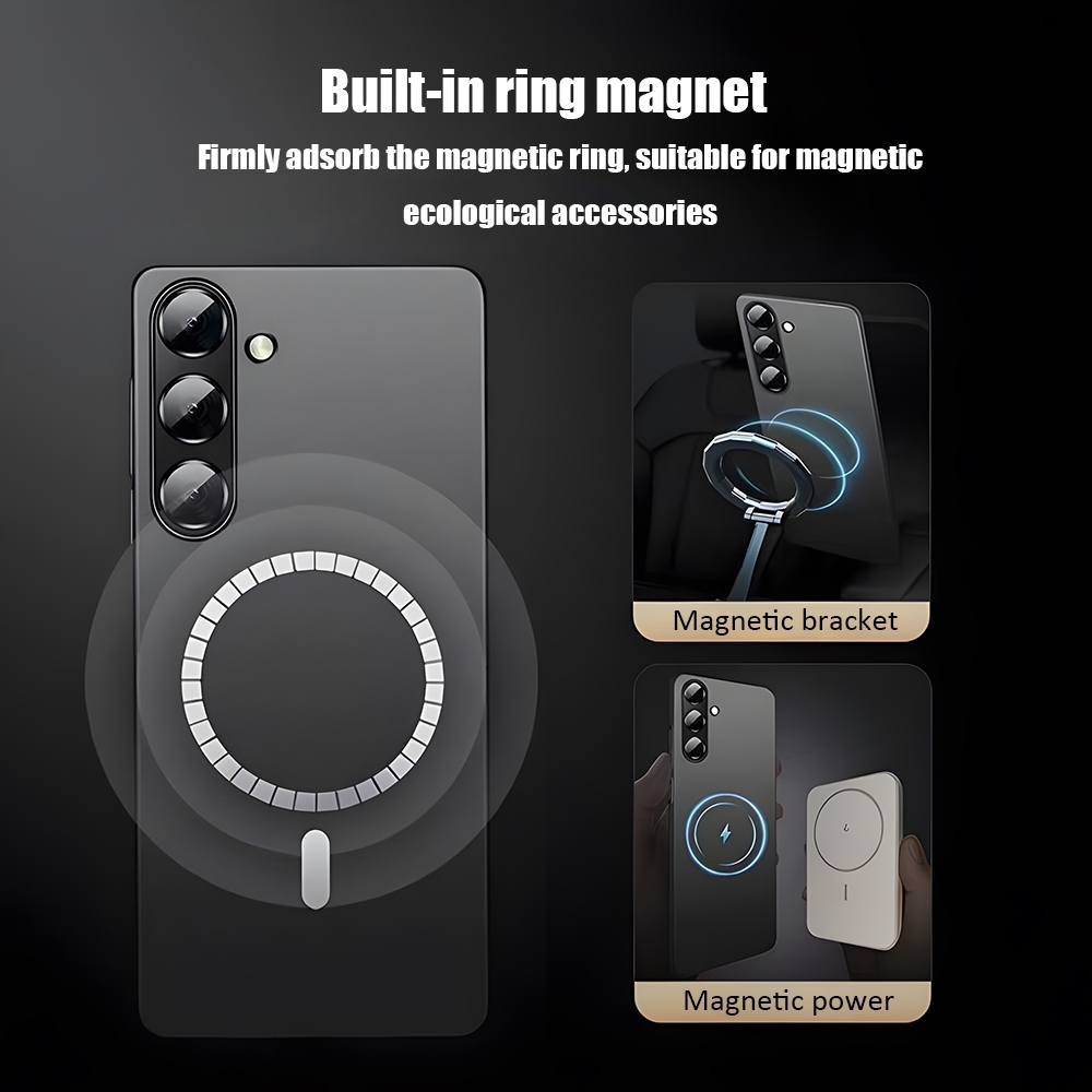 Funda de teléfono con logotipo - Phone Cases Brands reseña y precio