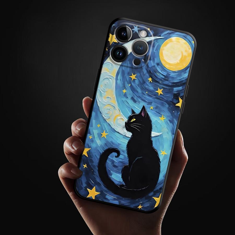 Funda para Teléfono, Carcasa p - Phone Cases 13 reseña y precio