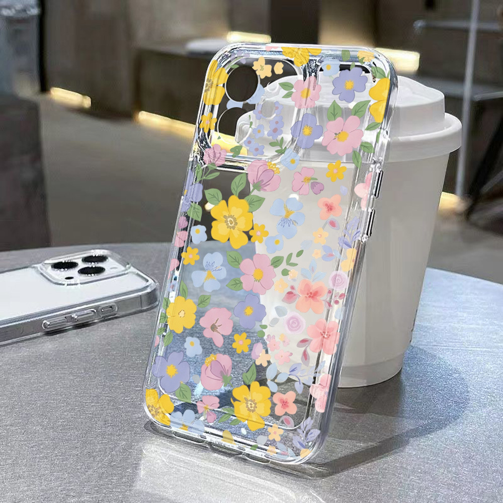 Funda de Animales Marinos para - Phone Cases Mous reseña y precio