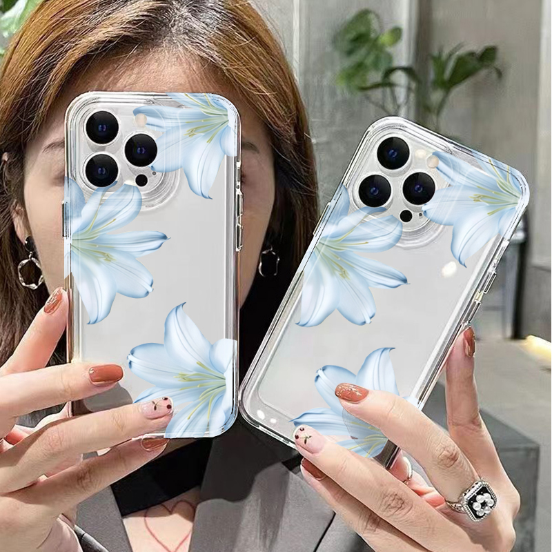Funda de Teléfono con Diseño d - Phone Cases Mous reseña y precio