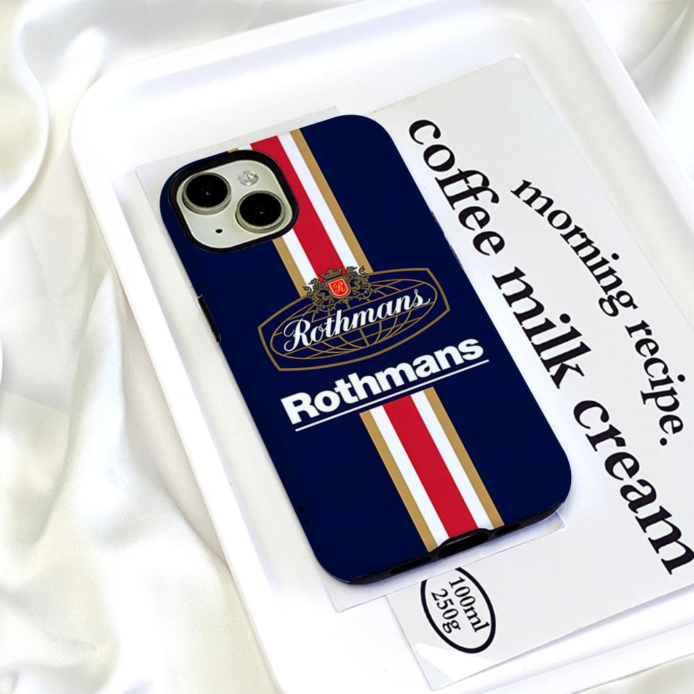 Funda Protectora para Teléfono - Phone Cases Brands reseña y precio
