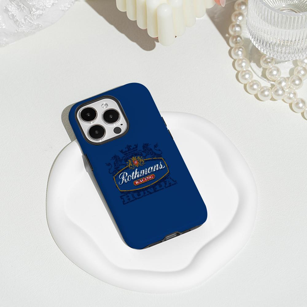 Funda Protectora para Teléfono - Phone Cases Brands reseña y precio