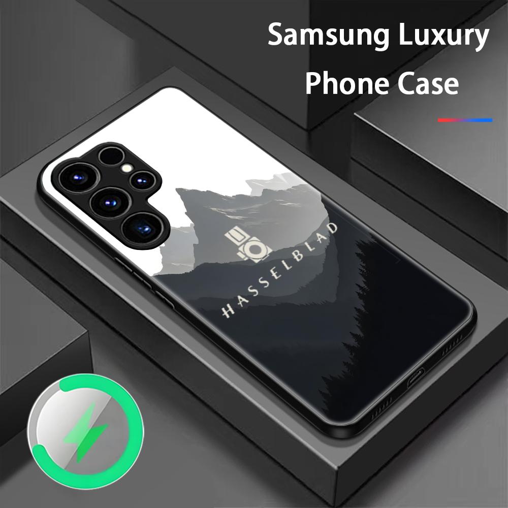 Funda de teléfono de la marca  - Phone Cases Brands reseña y precio