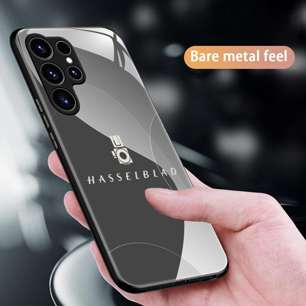 Funda de teléfono de la marca  - Phone Cases Brands reseña y precio