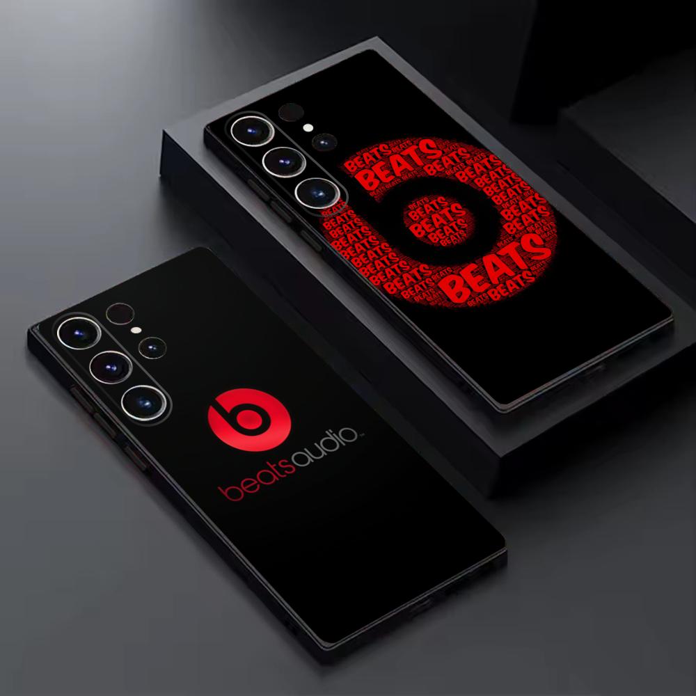 Funda de Teléfono con Logotipo - Phone Cases Brands reseña y precio