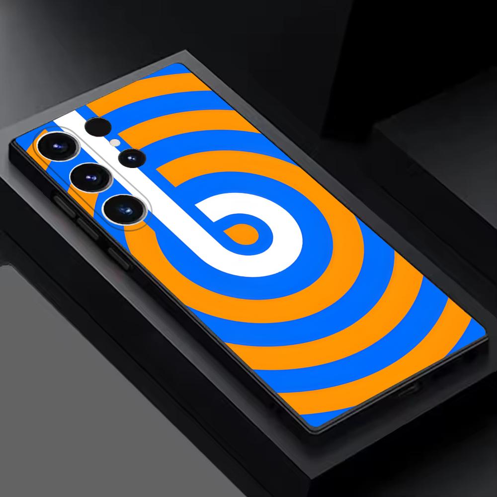 Funda de Teléfono con Logotipo - Phone Cases Brands reseña y precio