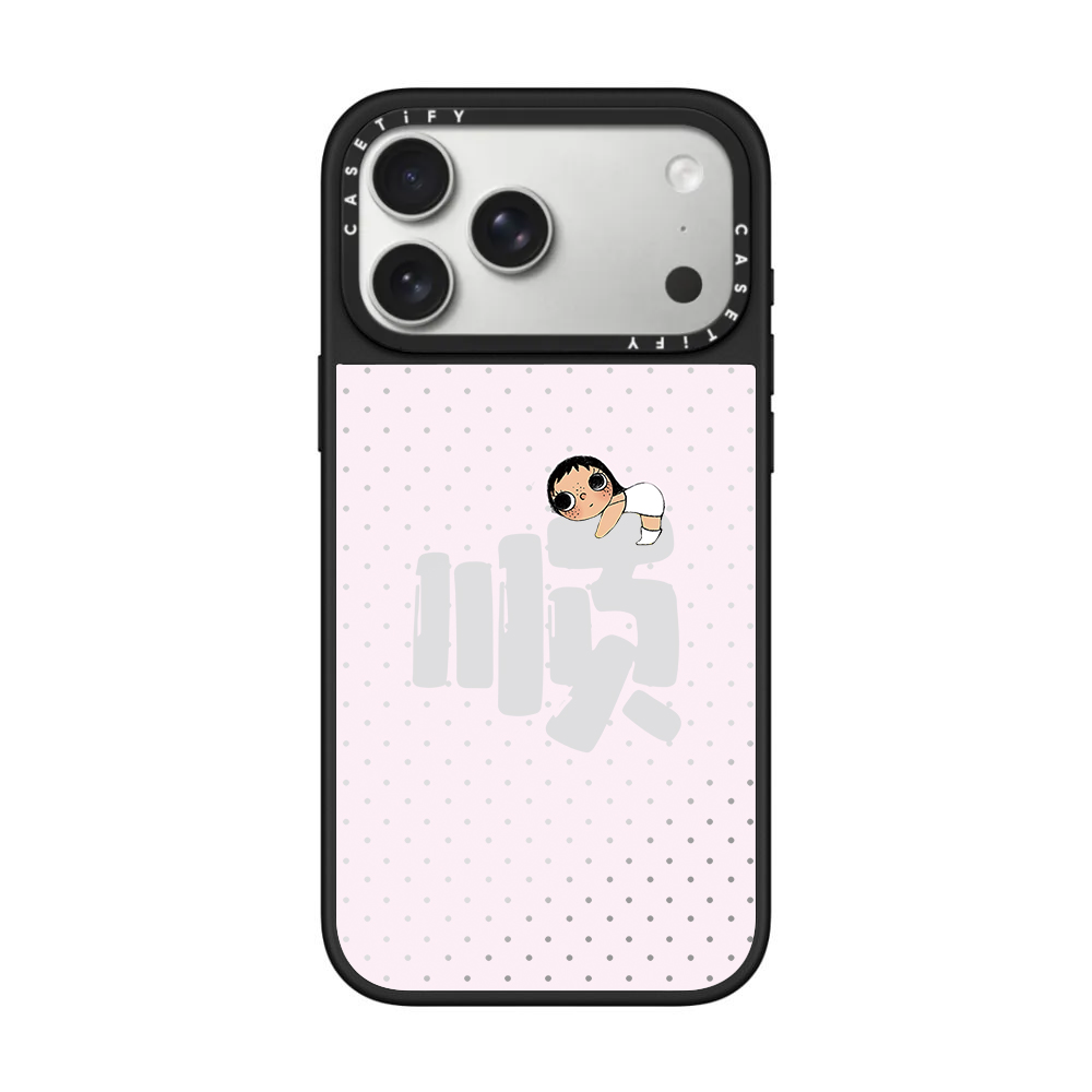 Funda para teléfono CASETiFY d - Phone Cases Brands reseña y precio