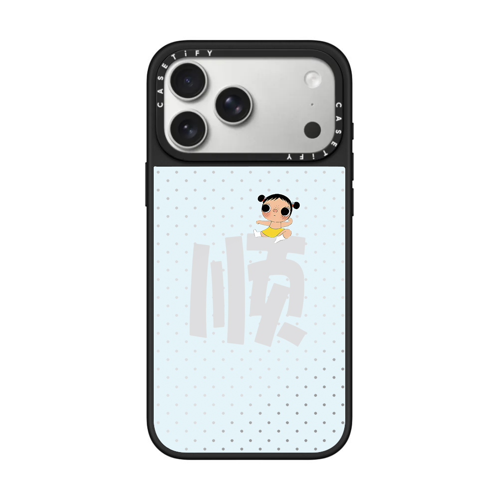 Funda para teléfono CASETiFY d - Phone Cases Brands reseña y precio