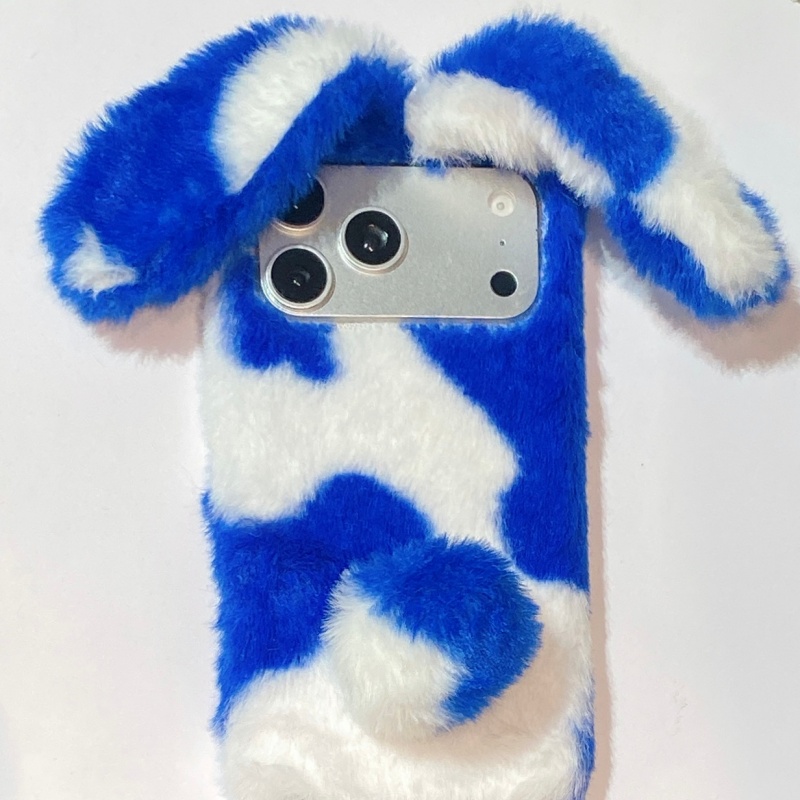Fundas de Teléfono con Diseño  - Phone Cases 13 reseña y precio